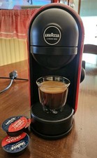 Lavazza modo mio usato  Cerea