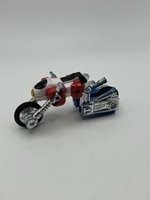 Vintage 1985 bandai for sale  Concord