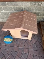 Cuccia per cani usato  Varedo