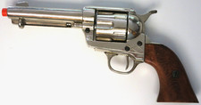 Colt m1873 4.75 for sale  Pinehurst