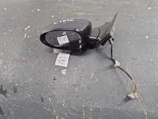 Honda civic paseenger for sale  ERITH