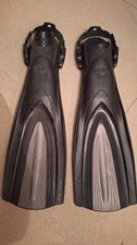 Seac sub dive for sale  LONDON