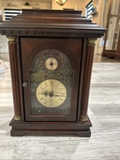 Bombay company mantle for sale  San Antonio