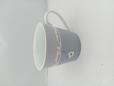 Krasilnikoff kaffeebecher happ gebraucht kaufen  Deutschland