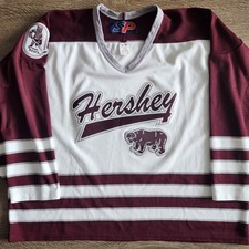 Hershey bears vintage for sale  Long Island City