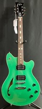 Evh 126 standard for sale  Bristol