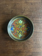 Rhodian gouda set for sale  LONDON