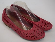 Ladies clarks active for sale  GLASGOW