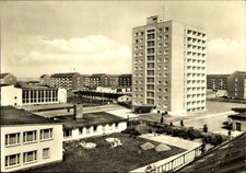 Wolfen nord sachsen gebraucht kaufen  Berlin