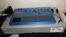 korg electribe 2 for sale korg electribe 2 for sale MIDHURST