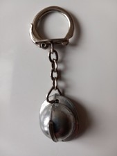 Ancien porte clés d'occasion Ancien porte clés d'occasion  Cran-Gevrier
