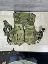 Military pilot survival for sale  Marion