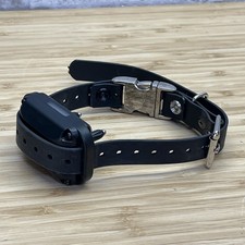 Collar technologies 050 for sale  Austin