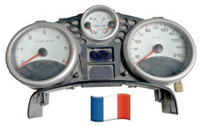 9662904780 a2c53190340 compteu d'occasion  Abbeville