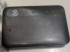 Three mifi modem for sale  LONDON