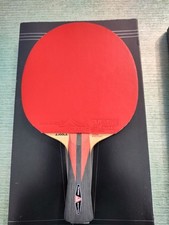 Professional table tennis for sale  MORDEN