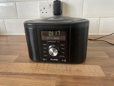 Pure chronos series for sale  MANCHESTER