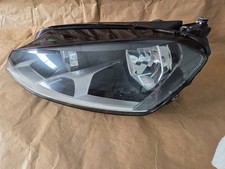 Golf vii halogen gebraucht kaufen  Schwarmstedt