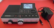 Digital player recorder for sale  UK