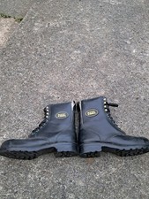 Miners for sale  PETERLEE