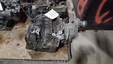 Cla250 2016 transmission for sale  Mason