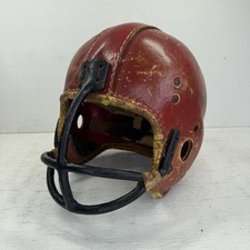 Rare vintage 1940s for sale  Baytown