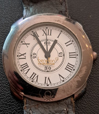 Benetton bulova schöne gebraucht kaufen  Kissing