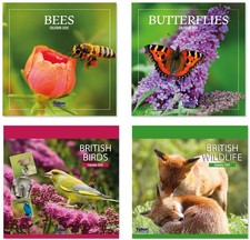2026 calendar large for sale  SOUTHAMPTON