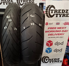 Dunlop sportsmax roadsmart for sale  LIVERPOOL
