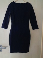 Top damen armani gebraucht kaufen  Königsbronn