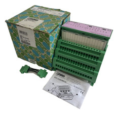 New phoenix contact for sale  Yale