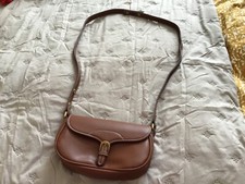 handbags ladies for sale handbags ladies for sale LEEK