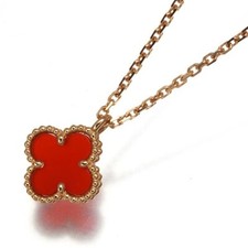 Auth van cleef for sale  Waterbury