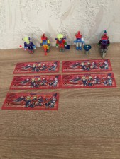 ferraerospace gebraucht kaufen ferraerospace gebraucht kaufen Lichtenau