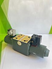 Rexroth 10 e10 usato  Vittuone