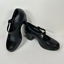 Dansko becca mary for sale  Lincoln