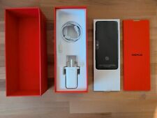 Oneplus 128gb lunar for sale  ROYSTON