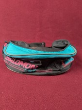Vtg salomon fanny d'occasion  Expédié en Belgium