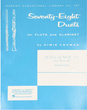 Seventy eight duets for sale  Smithtown