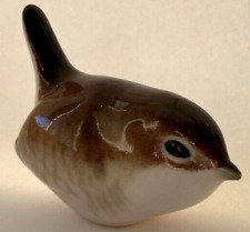 Lomonosov ussr porcelain for sale  UK