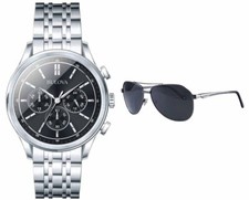 Bulova mens classic for sale  Houston