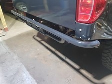 Made order nissan for sale  ALLOA