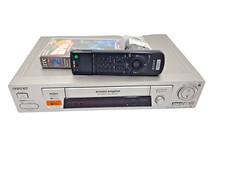 Sony slv se800 for sale  CRAIGAVON