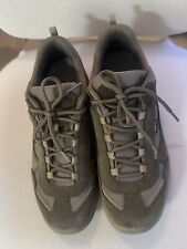 Lowa stratton gtx gebraucht kaufen  Frankfurt am Main