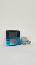 Nintendo 3ds console usato  Palermo