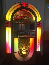 Lampe led juke d'occasion  France