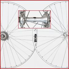 Campagnolo nuovo gran usato  Barletta