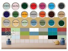 Multi purpose tile for sale  HARROGATE