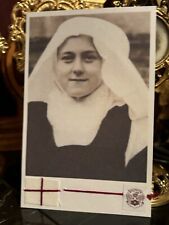 St. therese lisieux for sale  Westminster