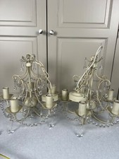 Laura ashley chella for sale  SWINDON